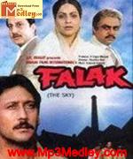 Falak 1987 song download
